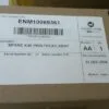 ENM10069361