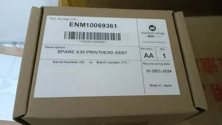 ENM10069361