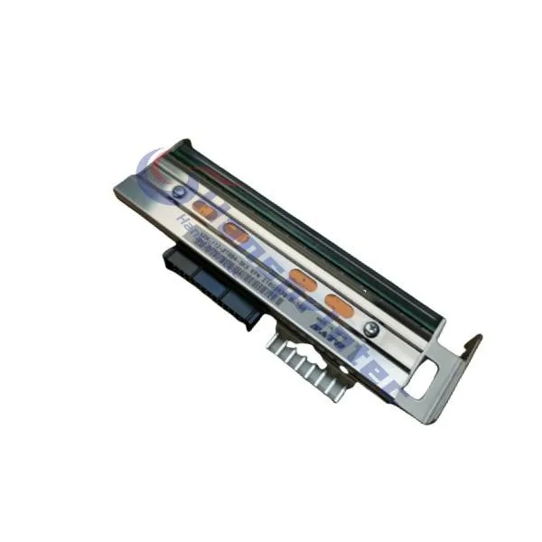 R37901800