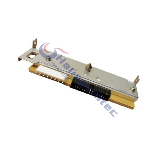 SATO CL4NX Plus printhead