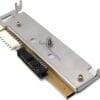 SATO CL4NX Plus printhead