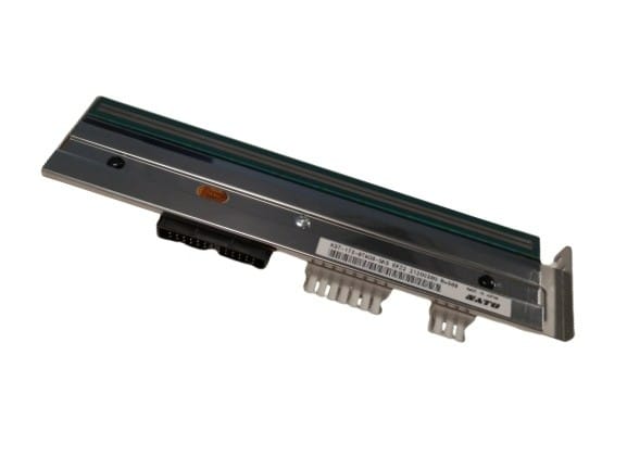 SATO CL6NX Plus printhead