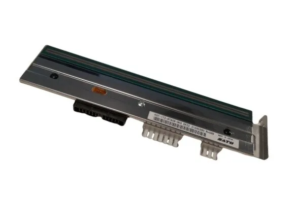 SATO CL6NX Plus printhead