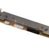 R38747500