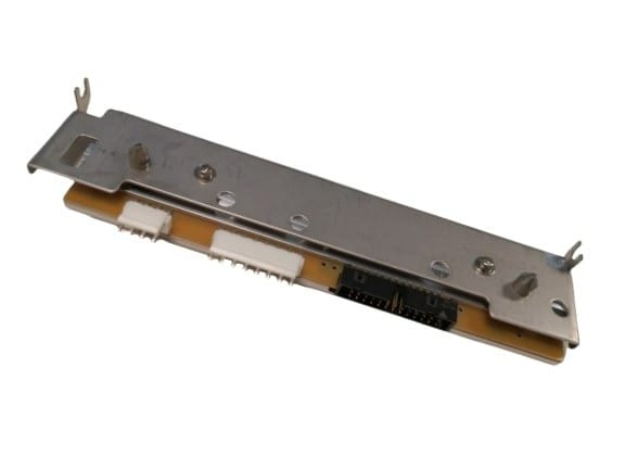 R38747500