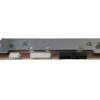 SATO CL6NX Plus printhead