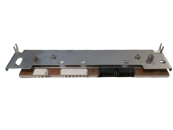 SATO CL6NX Plus printhead