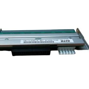 WWGT05810