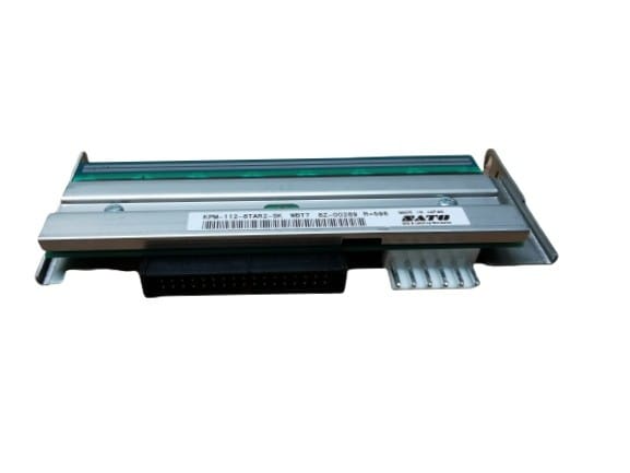 WWGT05810