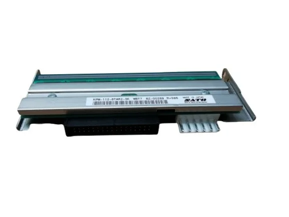 WWGT05810