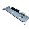 SATO Printhead GT408e