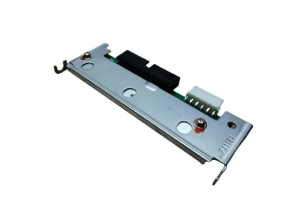 SATO Printhead GT408e