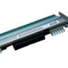 SATO Printhead
