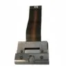 Markem Imaje ENM10104642 Printhead