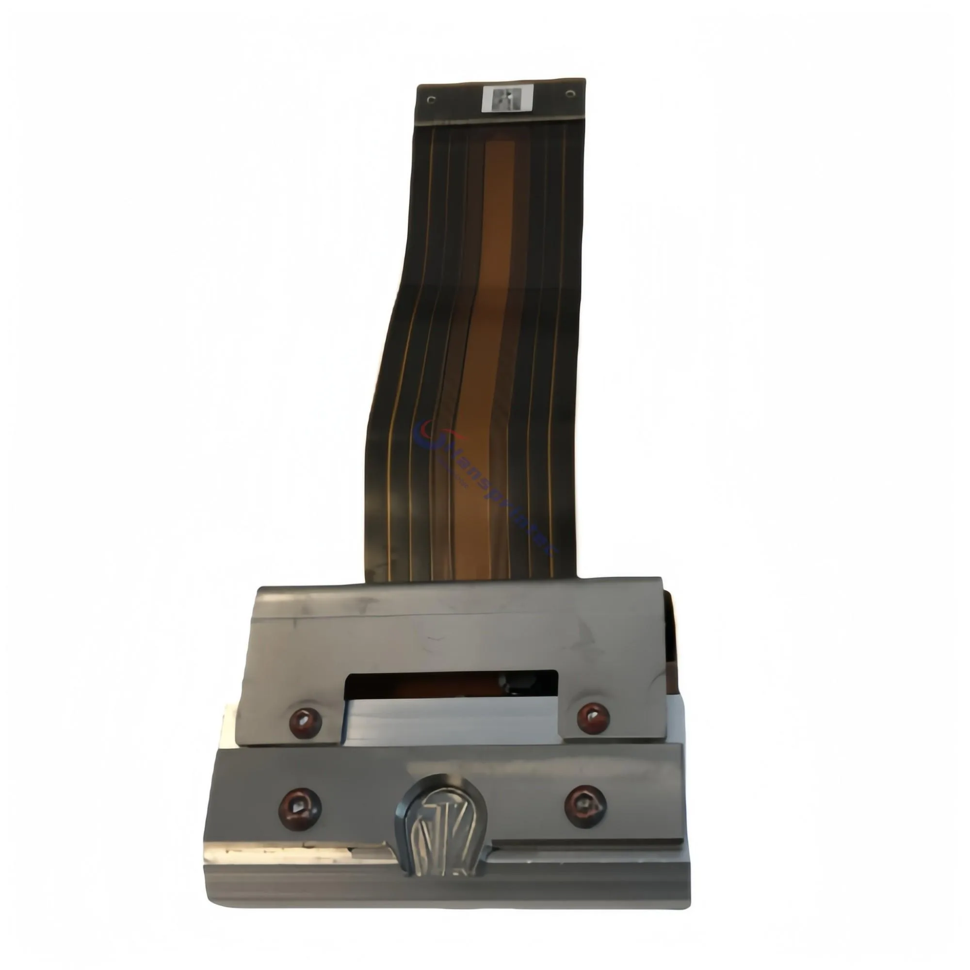 Markem Imaje ENM10104642 Printhead