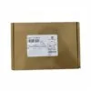 Markem Printhead