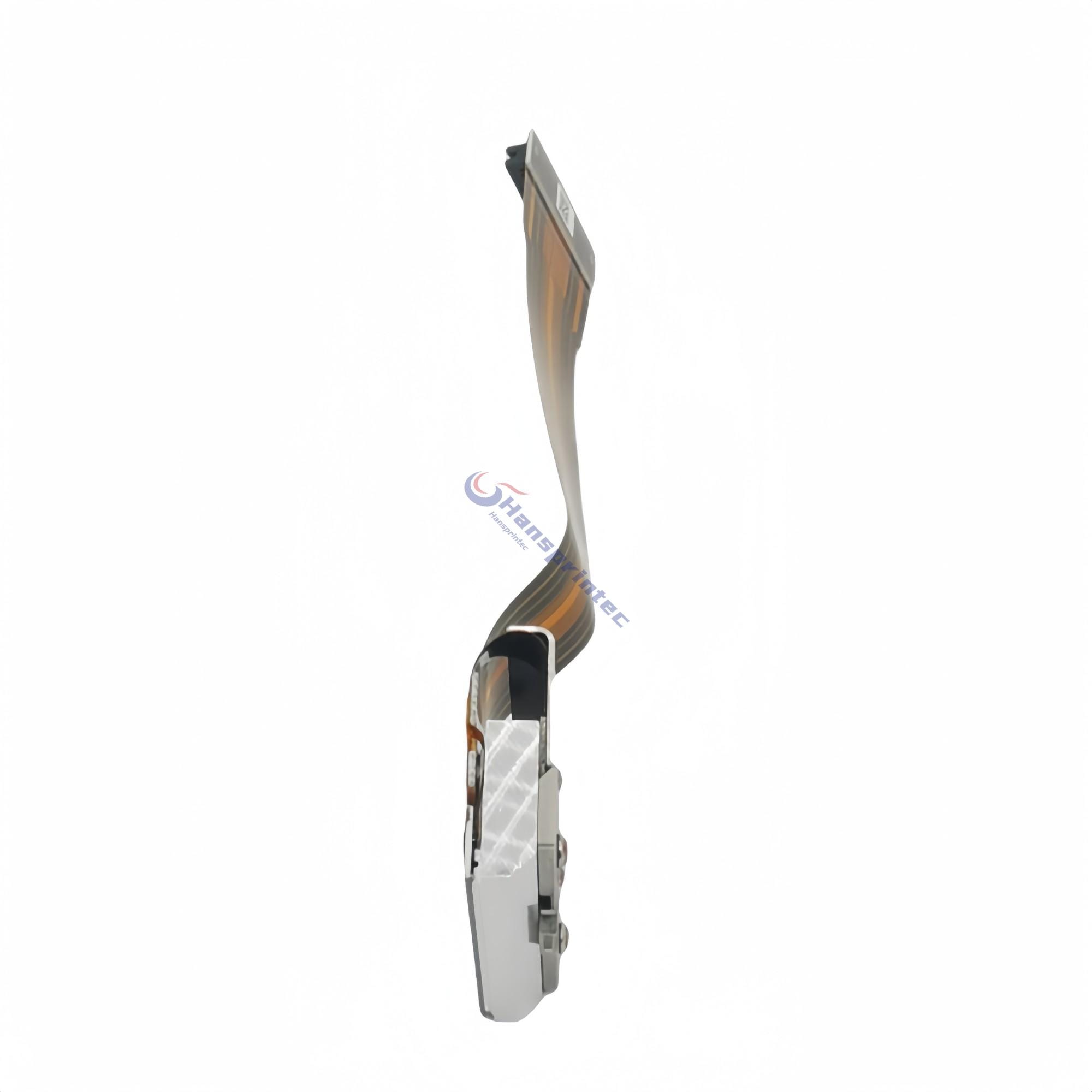 X60 Printhead