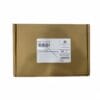 Markem Printhead