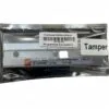 Printhead I-4212e