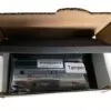 Datamax Printhead