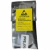 Printhead I-4212e Mark II 203 dpi