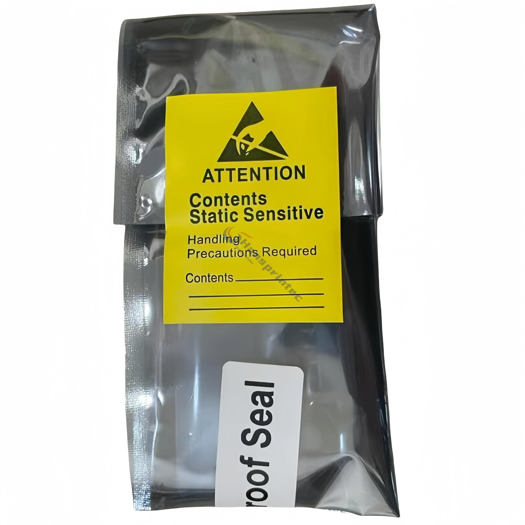 Datamax Printhead I-4212e Mark II 203 dpi PHD20-2278-01