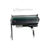 PM45 printhead