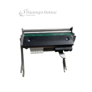 PM45 printhead