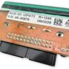 34986BA-E