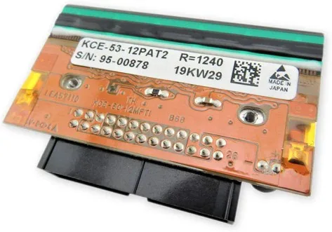 34986BA-E