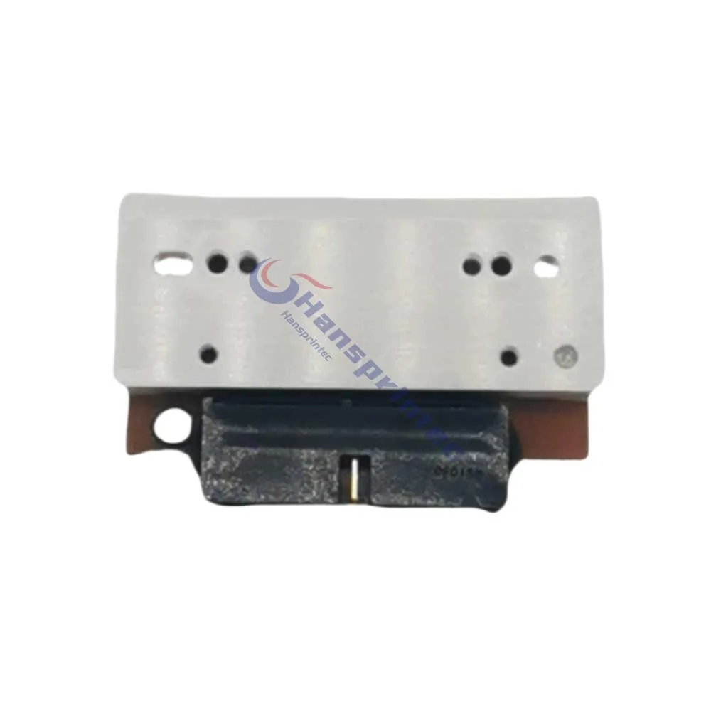 SmartDate 5 Printhead