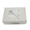 TTO Printhead