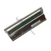 PPM80016C-00