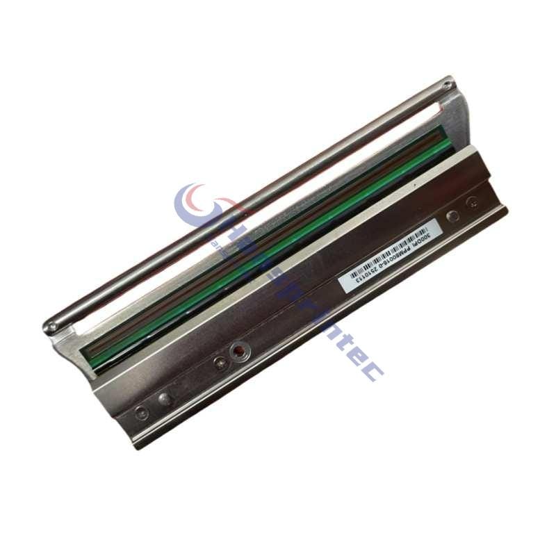 PPM80016C-00