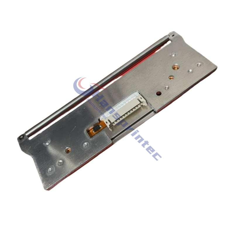 CL-E730 Printhead