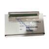 Citizen Printhead
