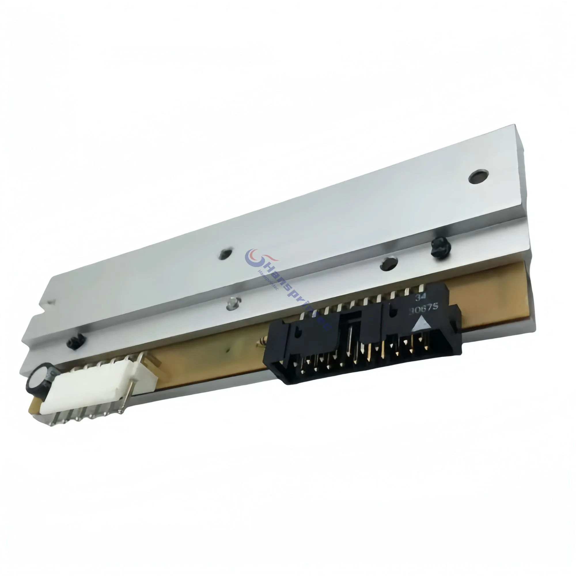 I-4310 printhead