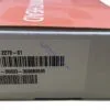 Printhead I-4310E Mark II 300dpi