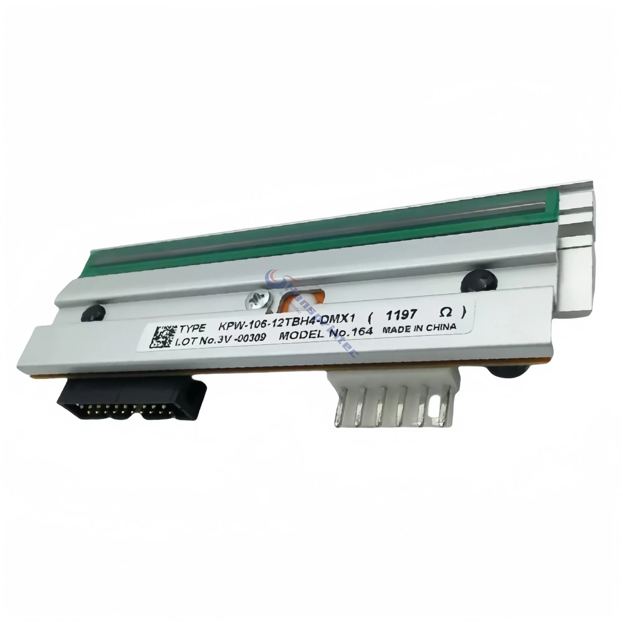 PHD20-2279-01
