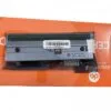 Datamax Printhead