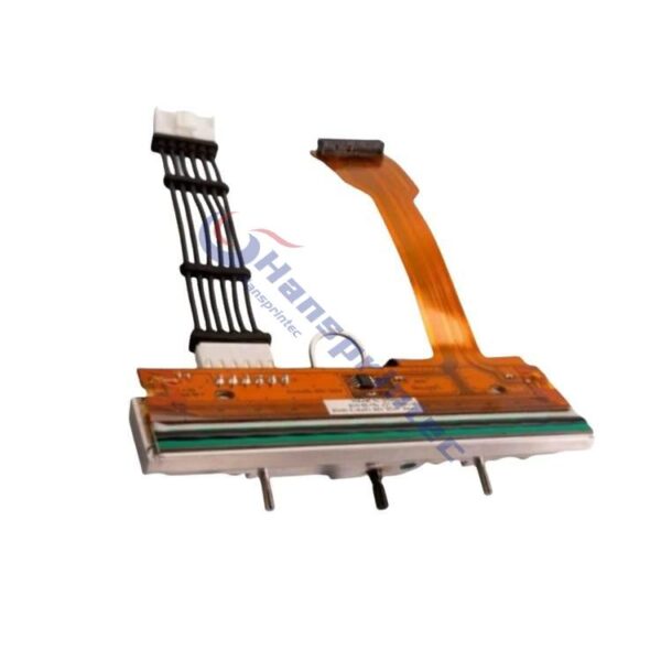 Markem Imaje Printhead X60 X65 128mm ENM10068332