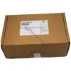 Printhead X60 X65 128mm