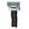 Markem Imaje X-Series Printhead
