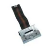 X45 Printhead
