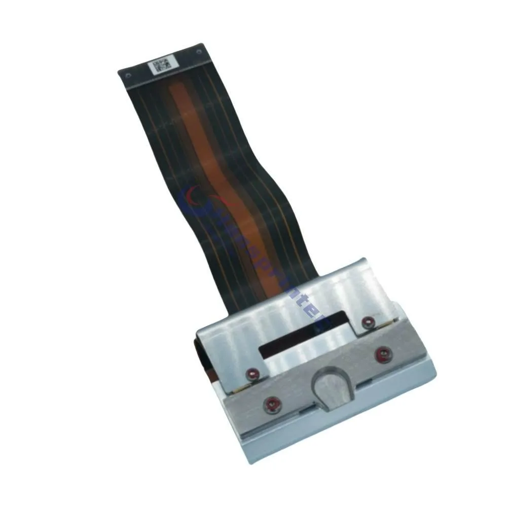 X45 Printhead