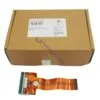 X40 Printhead