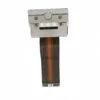 X40 Printhead