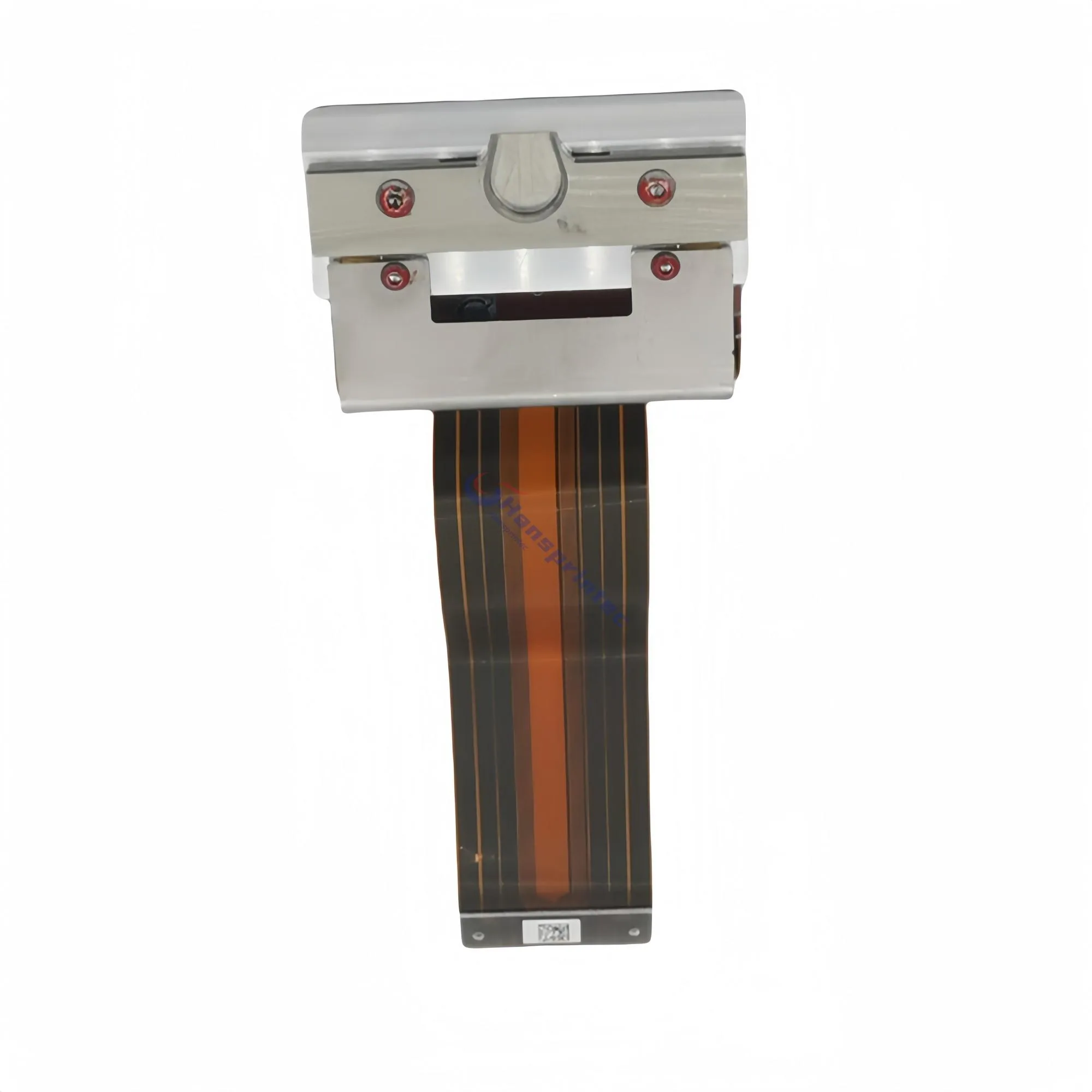 X40 Printhead