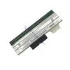 SATO printhead