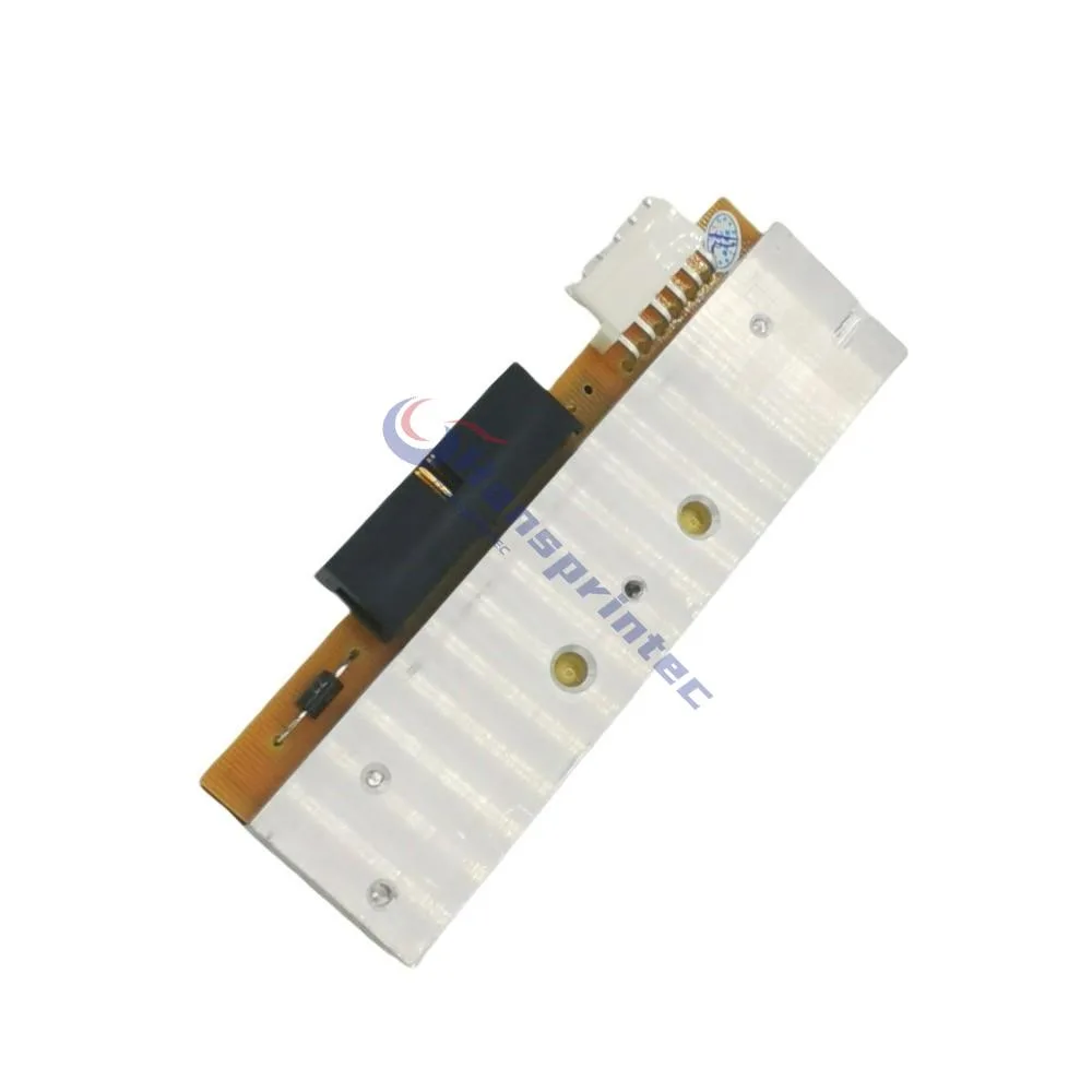 SATO CL408e printhead